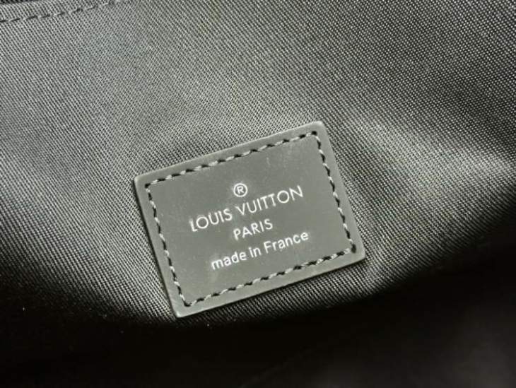 Picture of Louis Vuitton Wallets _SKUfw241655578fw